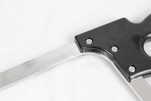 Load image into Gallery viewer, HAND BUTCHER MEAT BONE SAW 12" 16" 18" 22" 25"