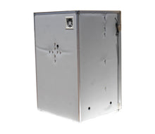 Load image into Gallery viewer, FULLY AUTOMATIC 1232 TILT EGG INCUBATOR & HATCHER