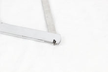 Load image into Gallery viewer, HAND BUTCHER MEAT BONE SAW 12" 16" 18" 22" 25"