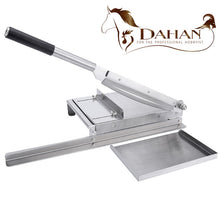 Load image into Gallery viewer, Manual meat cutter