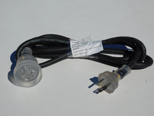 Load image into Gallery viewer, 10A HEAVY DUTY 1.5MM FLEXIBLE RUBBER EXTENSION LEAD 2M-40M