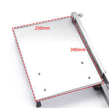 Load image into Gallery viewer, Manual meat cutter