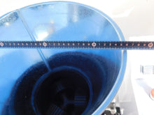Load image into Gallery viewer, PELLET FEED MAKING MILL PRESS 7.5KW