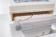 Load image into Gallery viewer, FULLY AUTOMATIC 216/288/360 EGG INCUBATOR & HATCHER