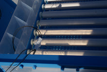 Load image into Gallery viewer, FULLY AUTOMATIC 72/144 EGG INCUBATOR & HATCHER