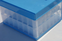 Load image into Gallery viewer, FULLY AUTOMATIC 72/144 EGG INCUBATOR & HATCHER