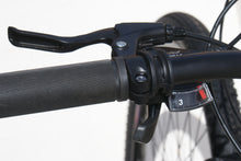 Load image into Gallery viewer, MIEAOR Full suspension Mens Mountain Bike - 3 Colours to choose from