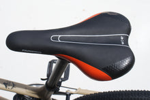 Load image into Gallery viewer, MIEAOR Full suspension Mens Mountain Bike - 3 Colours to choose from