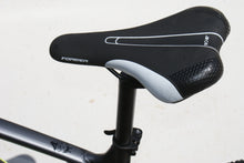 Load image into Gallery viewer, MIEAOR Full suspension Mens Mountain Bike - 3 Colours to choose from