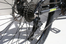 Load image into Gallery viewer, MIEAOR Full suspension Mens Mountain Bike - 3 Colours to choose from