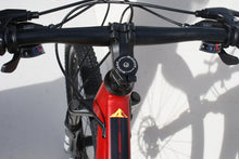 Load image into Gallery viewer, MIEAOR Full suspension Mens Mountain Bike - 3 Colours to choose from