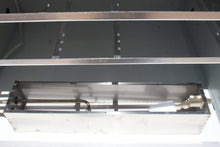 Load image into Gallery viewer, FULLY AUTOMATIC 1232 TILT EGG INCUBATOR & HATCHER