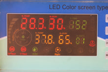 Load image into Gallery viewer, FULLY AUTOMATIC 1232 TILT EGG INCUBATOR & HATCHER