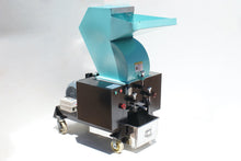 Load image into Gallery viewer, COMMERCIAL CRUSHER BONE, PLASTIC  & WOOL SHREDDER
