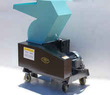 Load image into Gallery viewer, COMMERCIAL CRUSHER BONE, PLASTIC  & WOOL SHREDDER