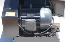 Load image into Gallery viewer, COMMERCIAL CRUSHER BONE, PLASTIC  & WOOL SHREDDER