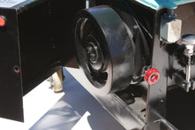Load image into Gallery viewer, COMMERCIAL CRUSHER BONE, PLASTIC  & WOOL SHREDDER