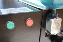Load image into Gallery viewer, COMMERCIAL CRUSHER BONE, PLASTIC  & WOOL SHREDDER
