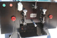 Load image into Gallery viewer, COMMERCIAL CRUSHER BONE, PLASTIC  & WOOL SHREDDER