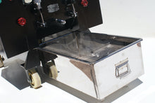 Load image into Gallery viewer, COMMERCIAL CRUSHER BONE, PLASTIC  & WOOL SHREDDER