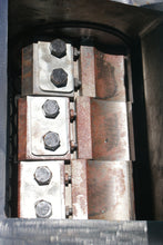 Load image into Gallery viewer, COMMERCIAL CRUSHER BONE, PLASTIC  & WOOL SHREDDER