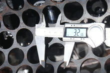 Load image into Gallery viewer, COMMERCIAL CRUSHER BONE, PLASTIC  & WOOL SHREDDER
