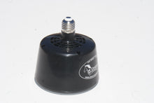 Load image into Gallery viewer, POULTRY CHICK BROODER HEATING FAN- Black