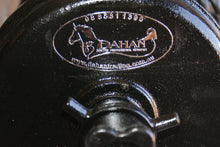 Load image into Gallery viewer, GRINDING RHINO GRAIN CRUSHER