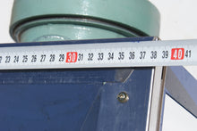 Load image into Gallery viewer, HEAVY DUTY COMMERCIAL ELECTRIC MEAT MINCER #62