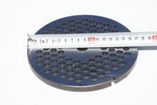 Load image into Gallery viewer, HEAVY DUTY COMMERCIAL ELECTRIC MEAT MINCER #62