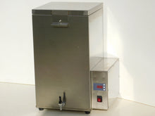 Load image into Gallery viewer, 70L Poultry chicken feather removing Scalder