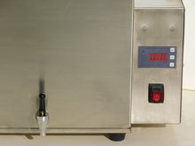 Load image into Gallery viewer, 70L Poultry chicken feather removing Scalder