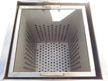 Load image into Gallery viewer, 70L Poultry chicken feather removing Scalder