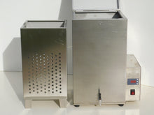 Load image into Gallery viewer, 70L Poultry chicken feather removing Scalder