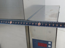 Load image into Gallery viewer, 70L Poultry chicken feather removing Scalder