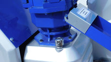 Load image into Gallery viewer, PELLET FEED MAKING MILL PRESS 5.5KW
