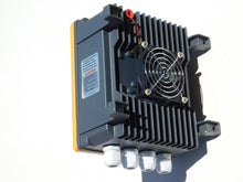 Load image into Gallery viewer, Hybrid 4" AC/DC Submersible Solar bore water pump 3HP 2200W