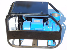 Load image into Gallery viewer, AC/DC Surface Solar water pump 3HP 2200W