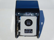 Load image into Gallery viewer, AC/DC Surface Solar water pump 3HP 2200W