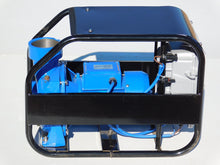 Load image into Gallery viewer, AC/DC Surface Solar water pump 3HP 2200W