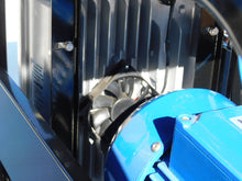 Load image into Gallery viewer, AC/DC Surface Solar water pump 3HP 2200W
