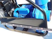 Load image into Gallery viewer, AC/DC Surface Solar water pump 3HP 2200W