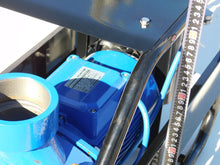 Load image into Gallery viewer, AC/DC Surface Solar water pump 3HP 2200W