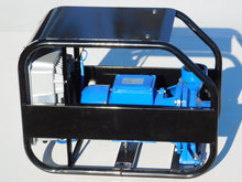 Load image into Gallery viewer, AC/DC Surface Solar water pump 1.5HP 1100W