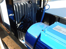 Load image into Gallery viewer, AC/DC Surface Solar water pump 1.5HP 1100W