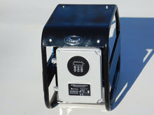 Load image into Gallery viewer, AC/DC Surface Solar water pump 1.5HP 1100W