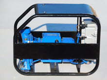 Load image into Gallery viewer, AC/DC Surface Solar water pump 1.5HP 1100W
