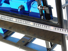 Load image into Gallery viewer, AC/DC Surface Solar water pump 1.5HP 1100W