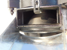 Load image into Gallery viewer, PELLET FEED MAKING MILL PRESS 7.5KW