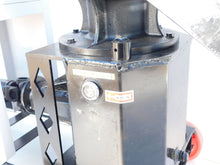 Load image into Gallery viewer, PELLET FEED MAKING MILL PRESS 7.5KW